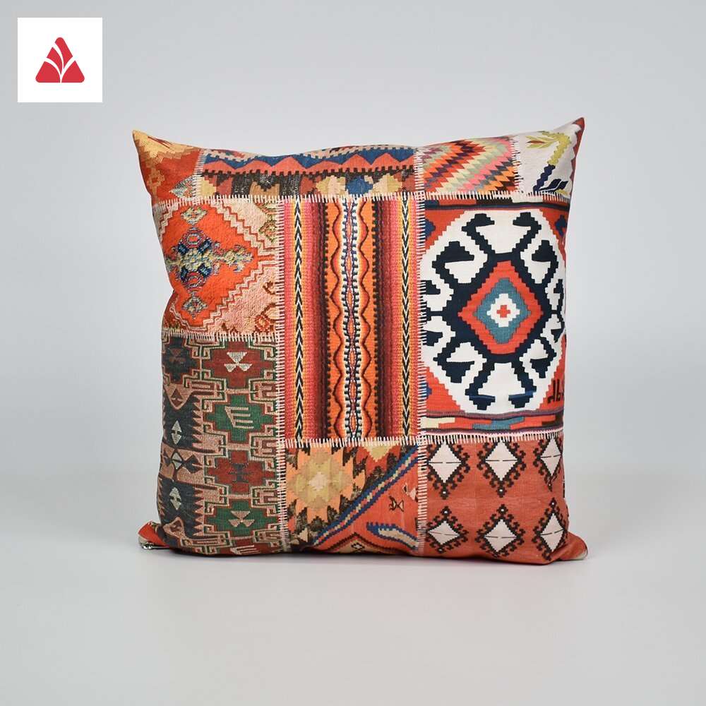 ukrasni-jastuk-etno-v13-alt