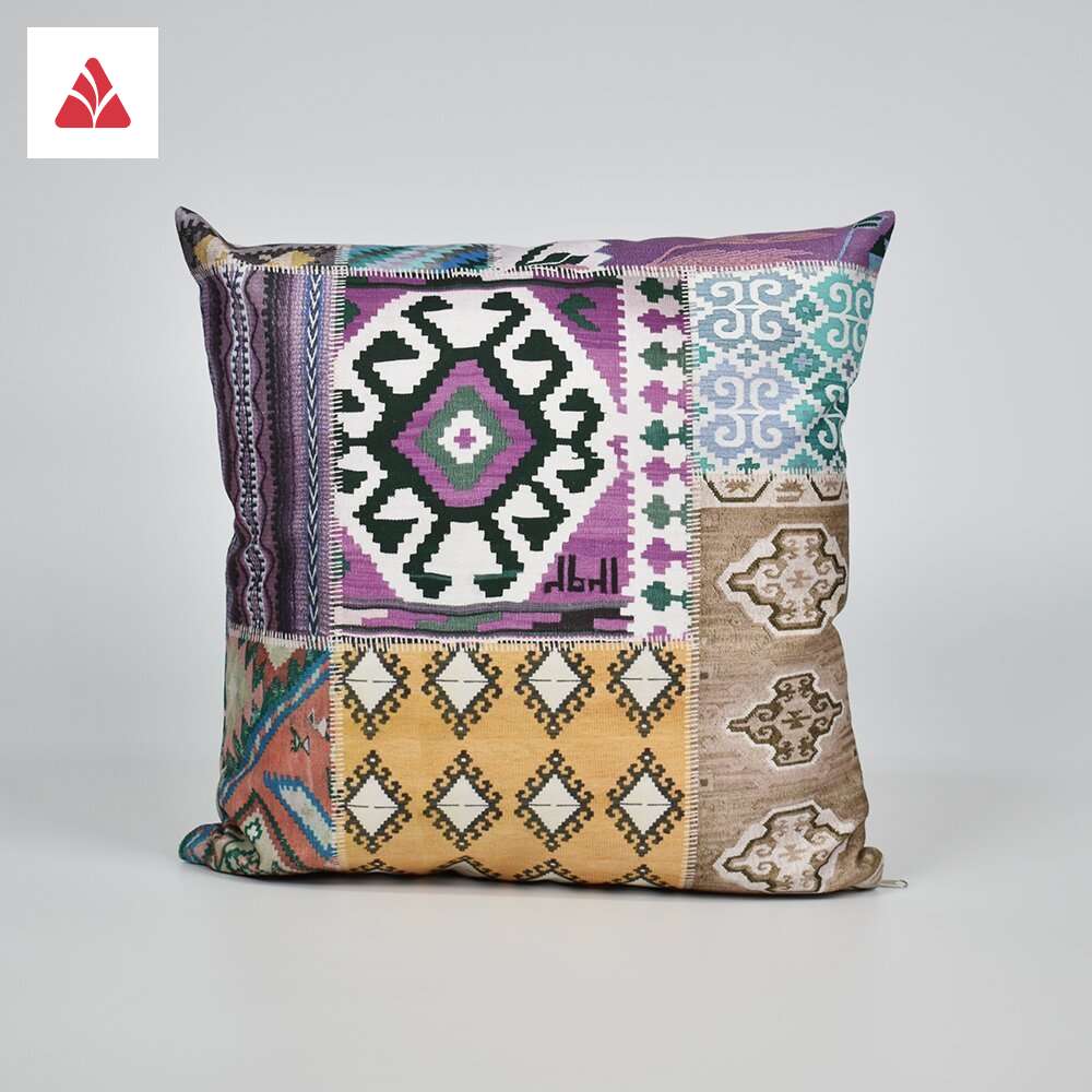 ukrasni-jastuk-etno-v15-alt