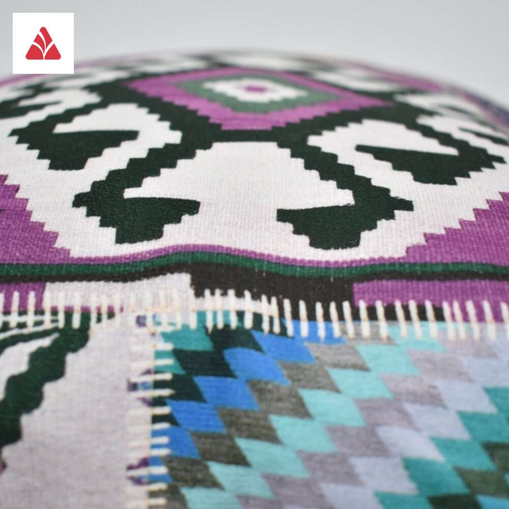 ukrasni-jastuk-etno-v15-alt