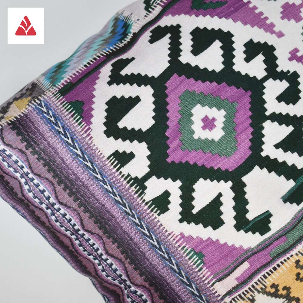 ukrasni-jastuk-etno-v15-alt