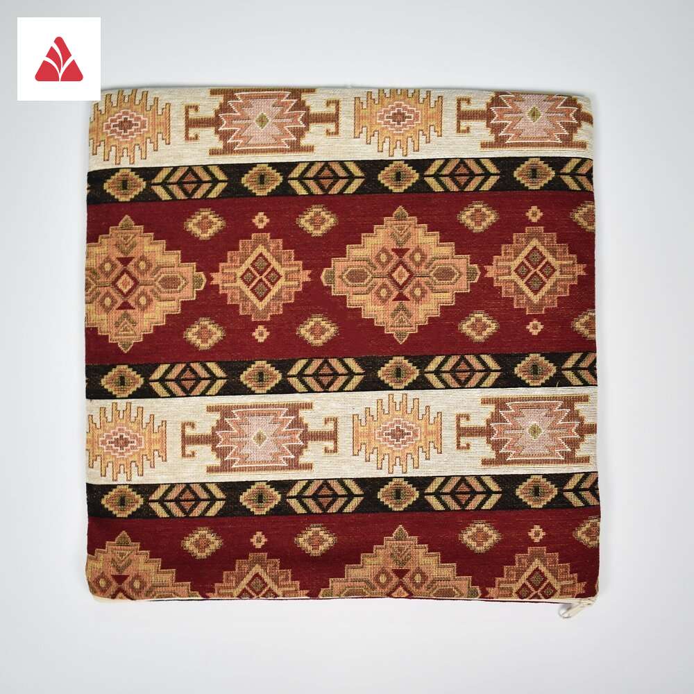 Ukrasni jastuk etno v16