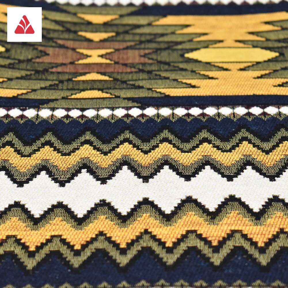 ukrasni-jastuk-etno-v18-alt