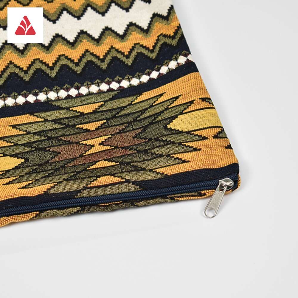 ukrasni-jastuk-etno-v18-alt