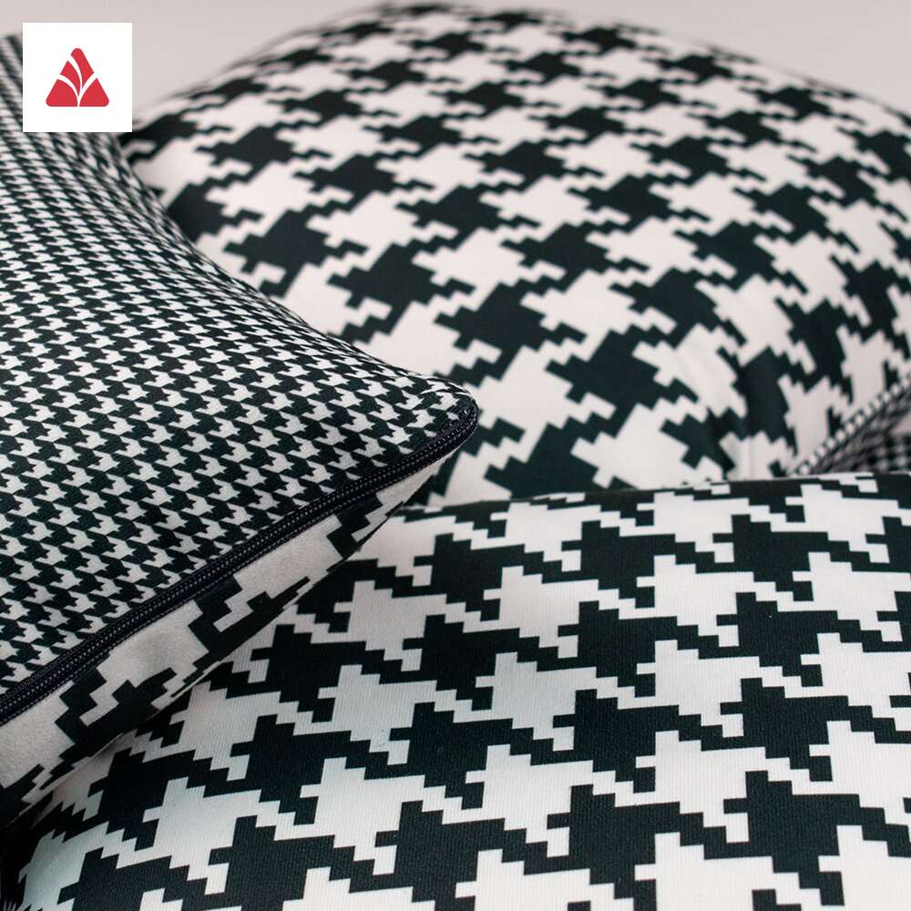 ukrasni-jastuk-etno-v20-alt