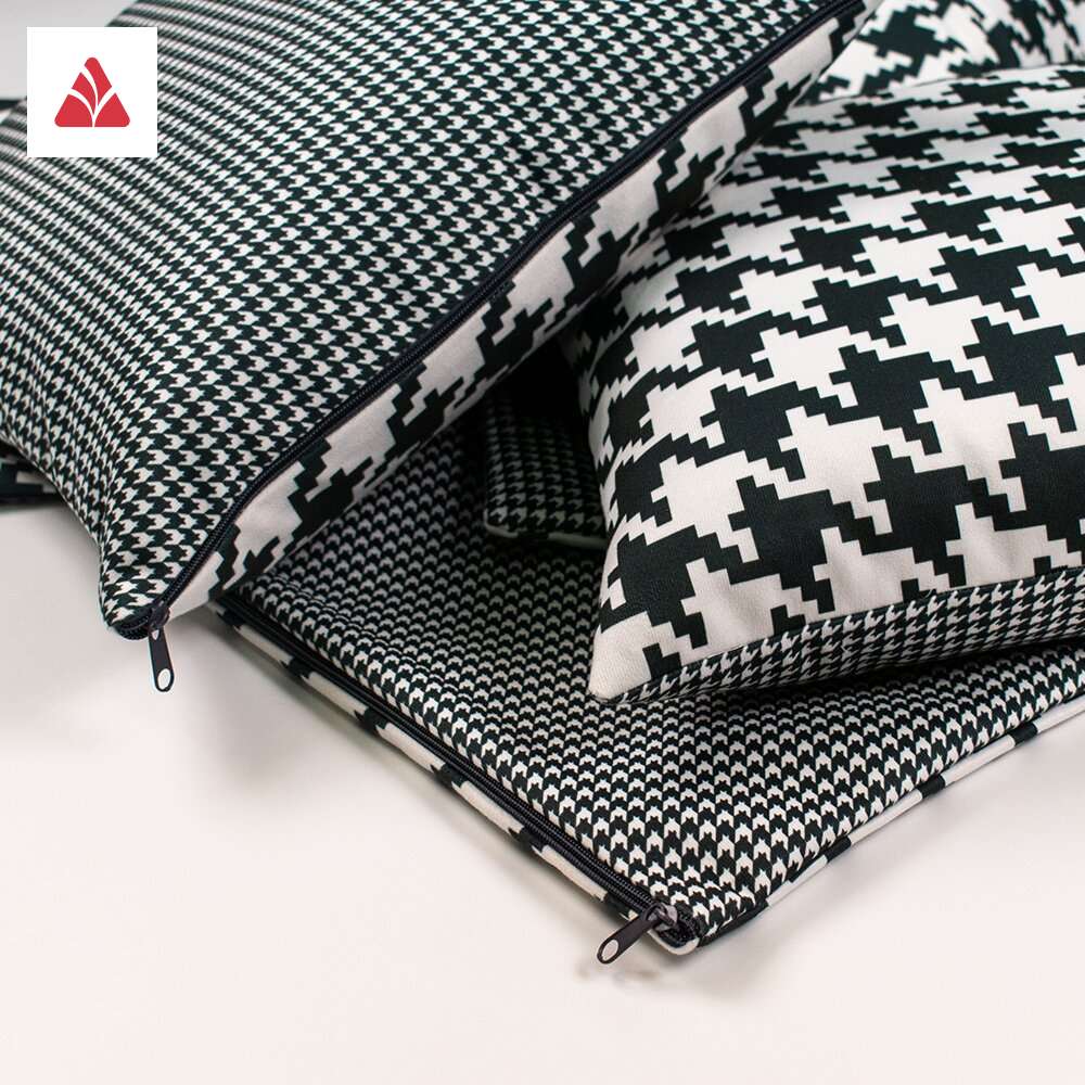 ukrasni-jastuk-etno-v20-alt