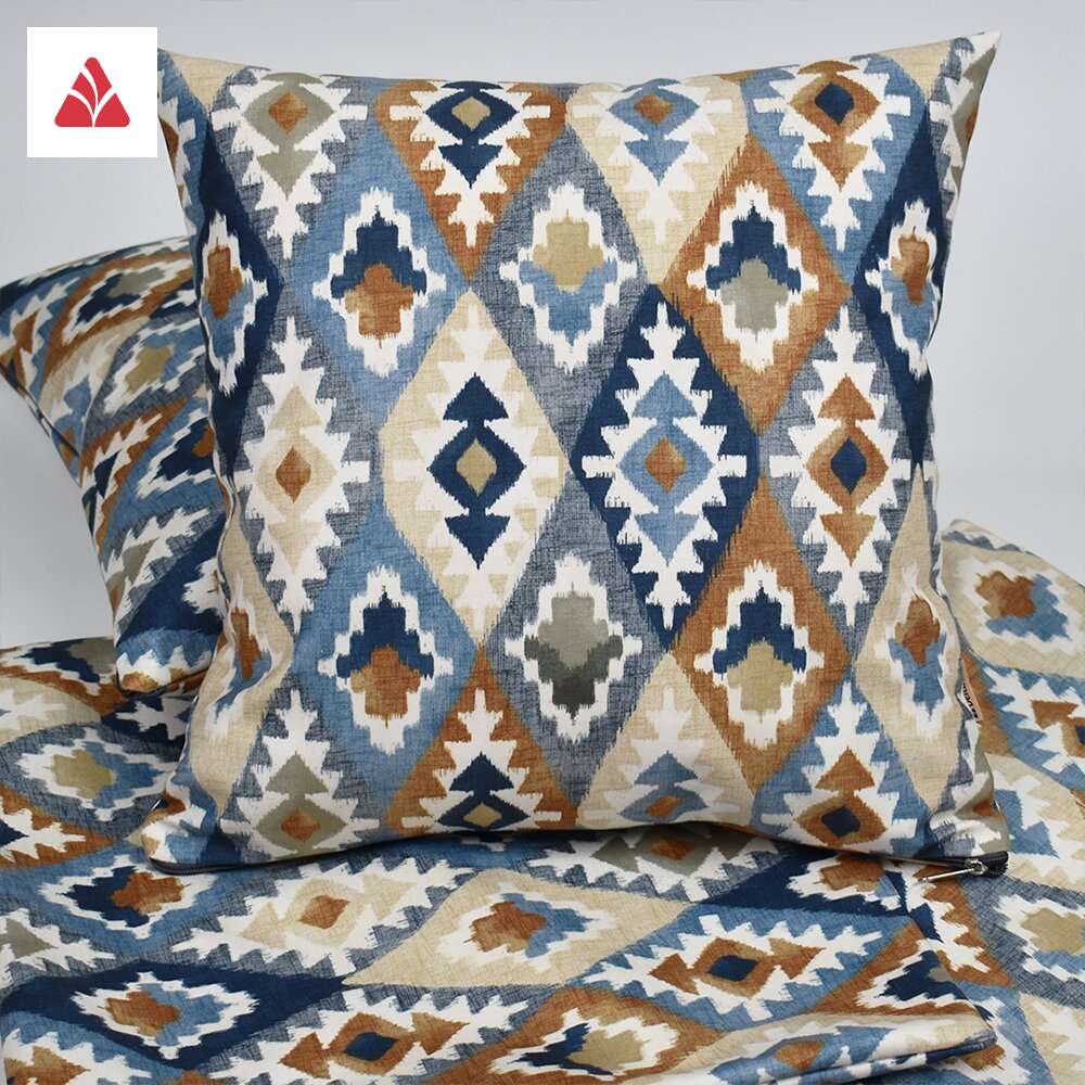 Ukrasni jastuk etno v24
