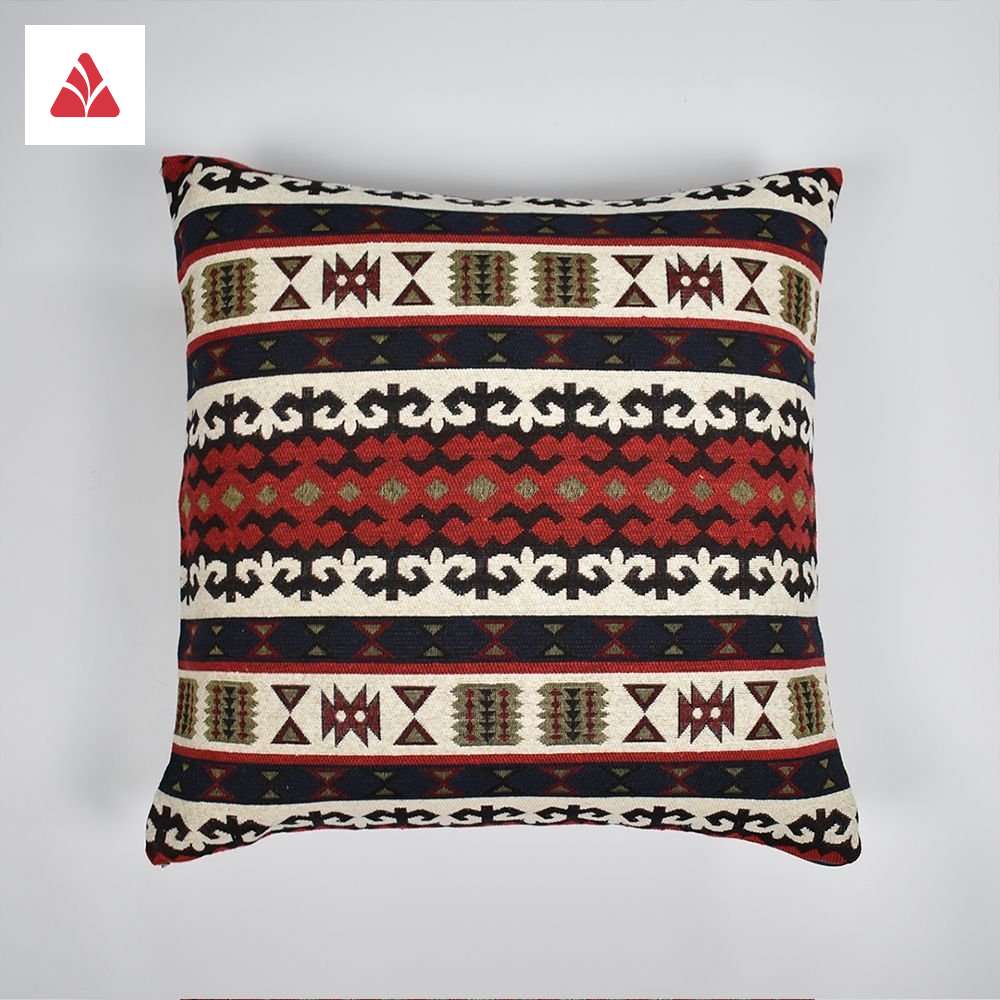 Ukrasni jastuk etno v29