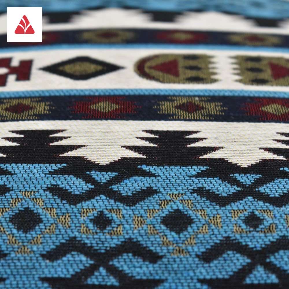 ukrasni-jastuk-etno-v30-alt