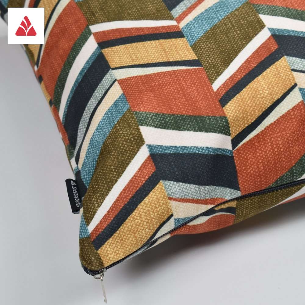 ukrasni-jastuk-etno-v31-alt