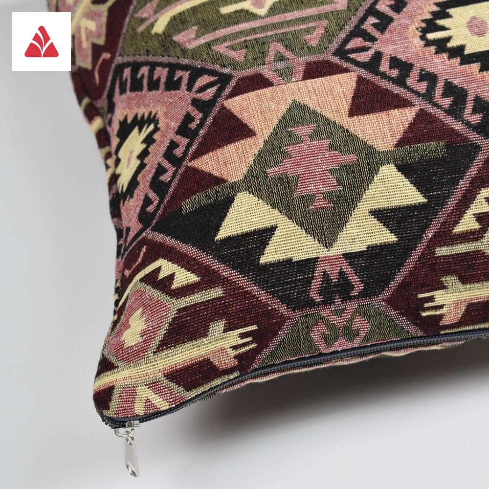 ukrasni-jastuk-etno-v32-alt