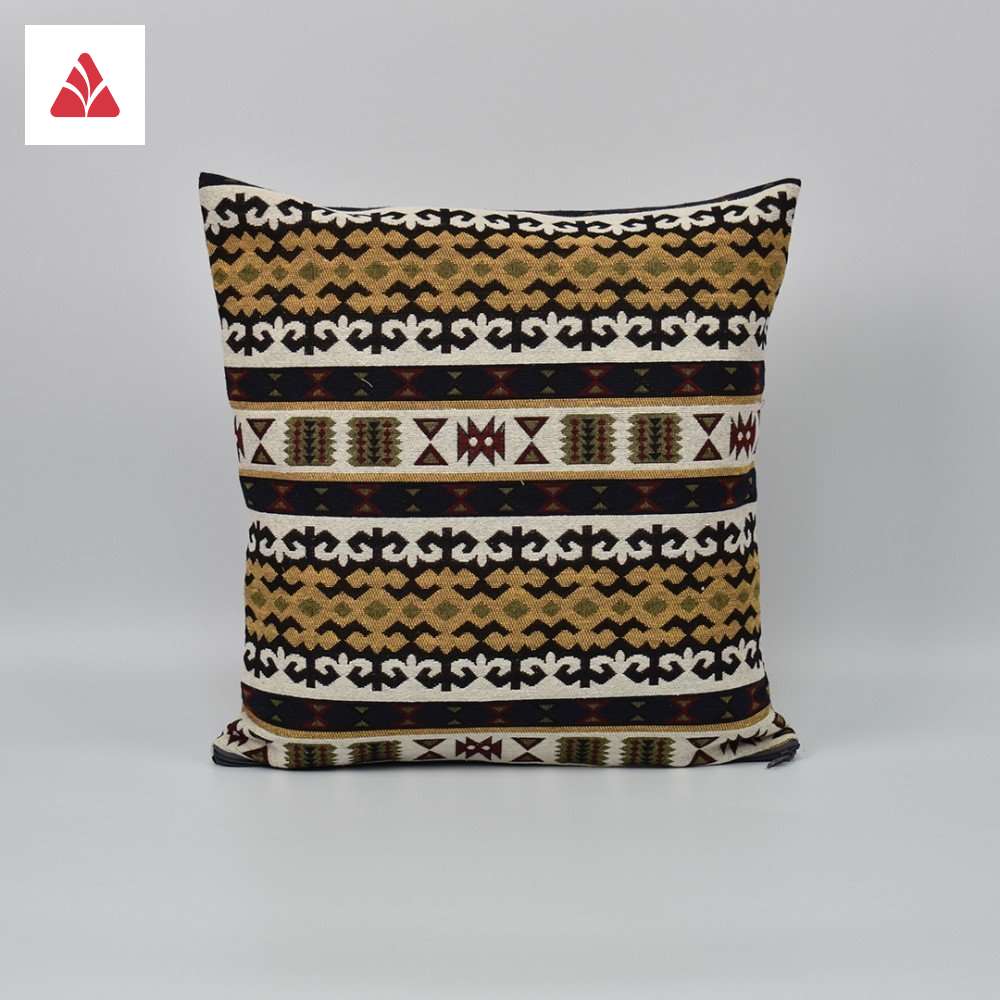 Ukrasni jastuk etno v33