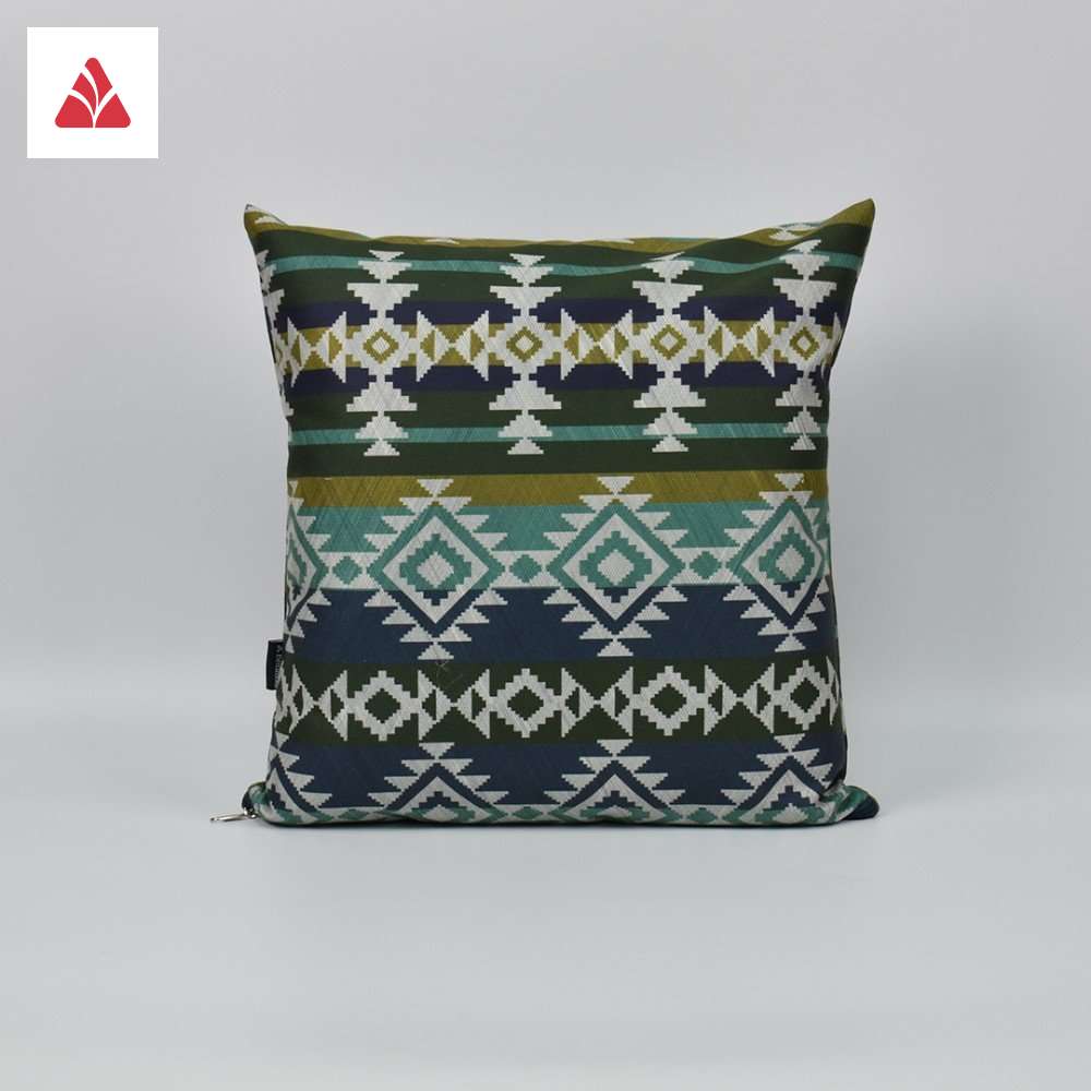 Ukrasni jastuk etno v37
