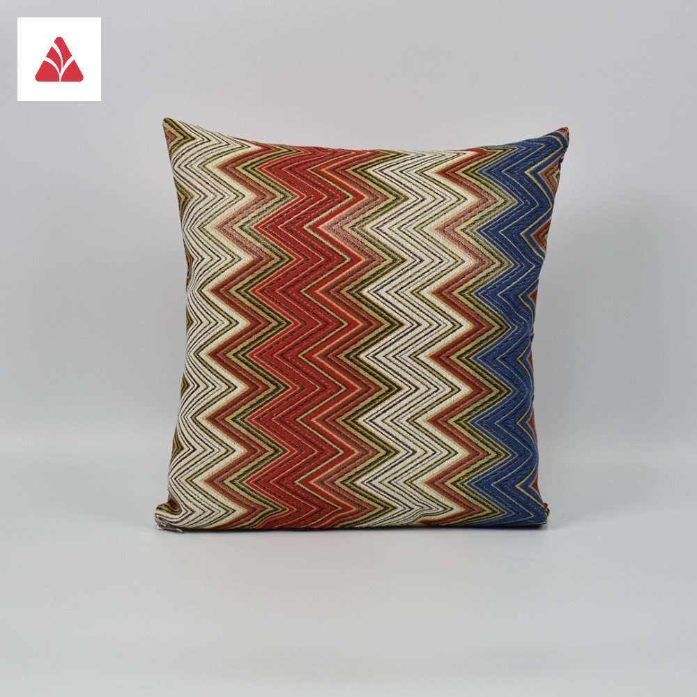 Ukrasni jastuk etno v40