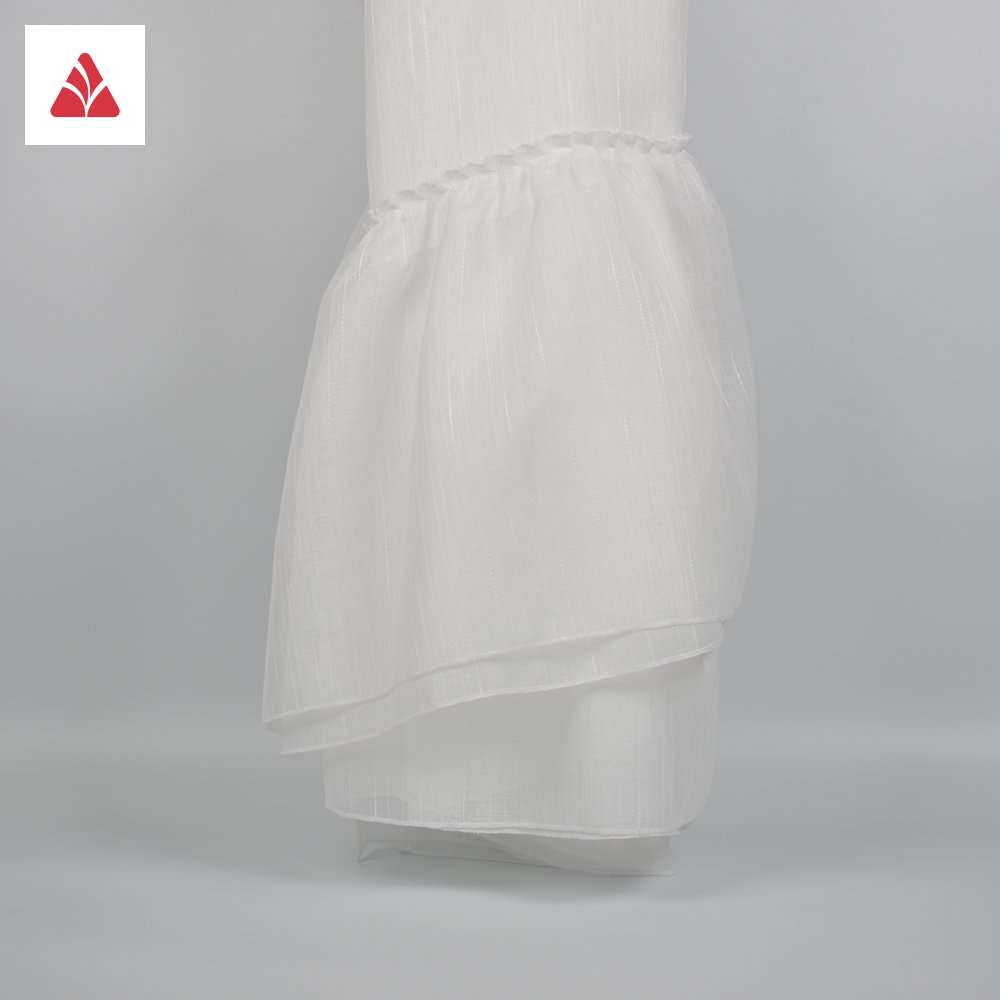 zavesa-lejdi-1-bela-alt