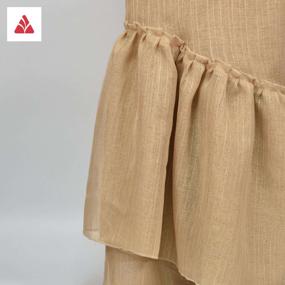 zavesa-lejdi-1-karamel-alt