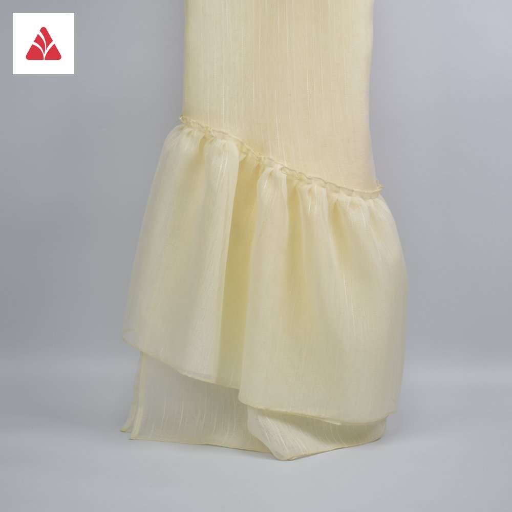 zavesa-lejdi-1-sampanj-alt