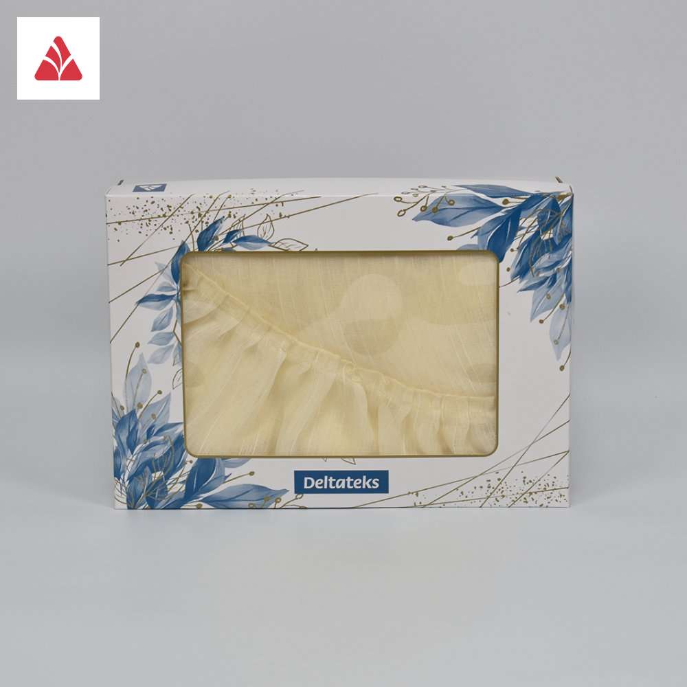 zavesa-lejdi-1-sampanj-alt